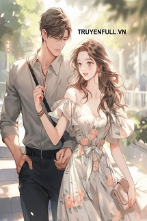 Truyện Nước Mắt Dưới Cơn Mưa Tình Yêu Và Thù Hận