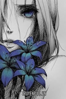 Truyện Nước Mắt Lọ Lem