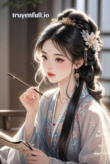 Truyện Nuôi Dưỡng Người Chiến Thắng Cung Đấu