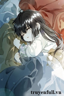 Truyện Nuôi Dưỡng Nữ Phụ