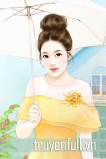 Truyện Nuôi Dưỡng Thỏ Tiểu Thư