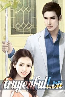 Truyện Nuôi Em Cả Đời!