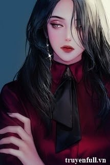 Truyện Nuôi Ong Tay Áo