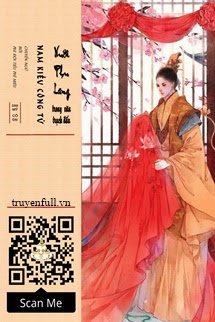 Truyện Nuôi Phu Lang Trong Văn Trạch Đấu