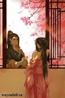 Truyện Nuôi Sói Trong Nhà Chạy Mau! Nam Chính Hắc Hóa Rồi!