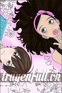 Truyện Nuôi Trai Trong Nhà Dễ Bị Trời Đánh