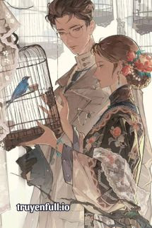 Truyện Nuôi Vai Ác Ở Thập Niên 80