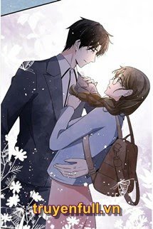 Truyện Nuông Chiều - Nam Lâm Đậu Đậu