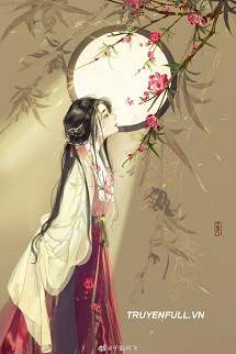 Truyện Nuông Chiều Trong Tay