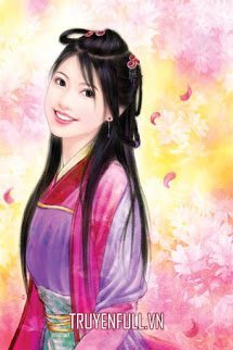 Truyện Nương Nương, Thỉnh Thăng Cấp!