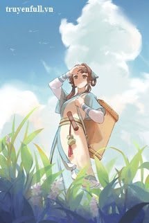Truyện Nương Tử Chỉ Thích Làm Ruộng