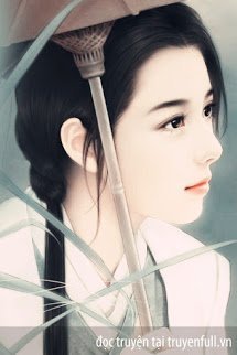 Truyện Nương Tử Của Yêu Nghiệt