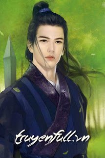 Truyện Nương Tử Cực Phẩm: Tướng Công Xin Tiếp Chiêu