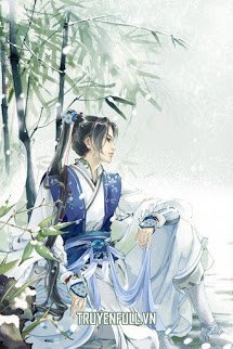 Truyện Nương Tử Đừng Chạy