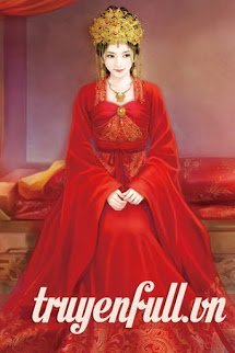 Truyện Nương Tử Đứng Lại: Hoàng Hậu Muốn Đào Hôn