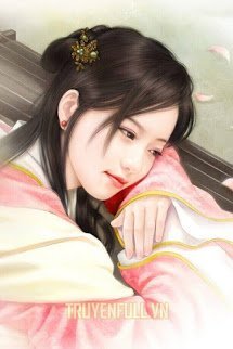 Truyện Nương Tử Được Cưng Chiều