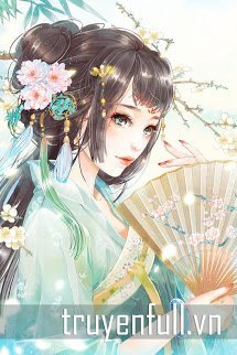 Truyện Nương Tử, Hậu Cung Mãn