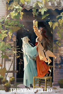 Truyện Nương Tử Khéo Tay - Nghiễm Lăng