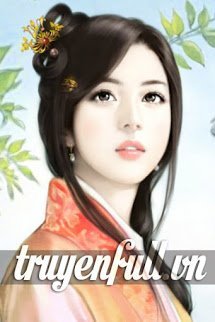 Truyện Nương Tử Không Mặc Giá Trời Y