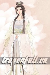 Truyện Nương Tử Lại Kiếm Tiền