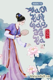 Truyện Nương Tử Mau Tới Bảo Vệ Ta