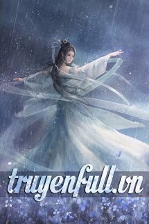 Truyện Nương Tử! Nàng Bá Đạo Quá!!!