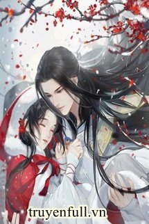 Truyện Nương Tử! Nàng Quá Bưu Hãn Rồi!