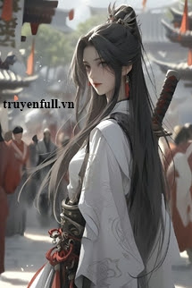 Truyện Nương Tử Nhà Ta Là Kiếm Thần