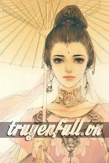 Truyện Nương Tử Uy Vũ Đến Từ Tương Lai