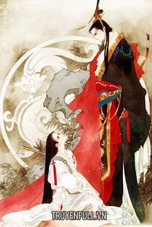 Truyện Nương Tử, Vi Phu Chịu Thua Rồi