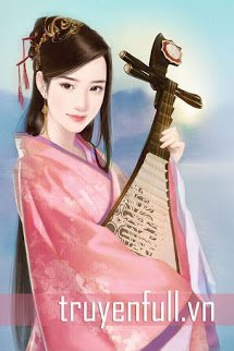 Truyện Nương Tử, Vi Phu Muốn Ăn Nàng!