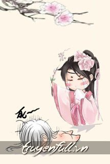 Truyện Nương Tử, Xin Nhẹ Chút