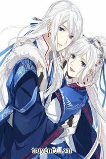 Truyện Ở Hào Môn Sủng Văn Làm Nữ Chính