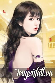 Truyện Ơ. Nữ Chủ Nam Chủ Câm Miệng Lại! Tránh Ra Cho Lão Nương Thể Hiện