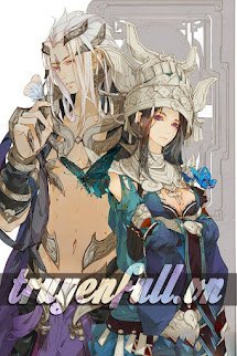 Truyện Ở Viễn Cổ Nuôi Đại Xà