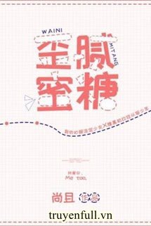 Truyện Oai Nị Mật Đường