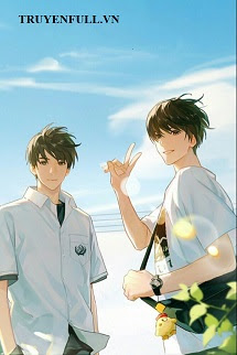 Truyện Oan Có Đầu Trứng Có Chủ