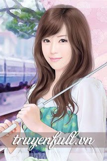 Truyện Oan Gia Biến Thân Gia