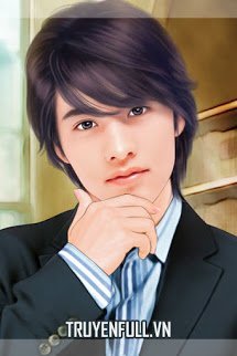 Truyện Oan Gia Cổn Nhất Sàng