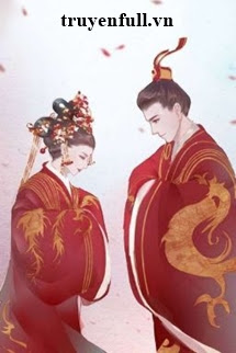 Truyện Oan Gia Hai Đời