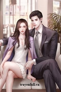 Truyện Oan Gia Hai Mặt