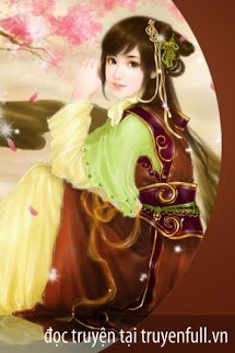 Truyện Oan Gia! Mình Ta Xuyên Không Đủ Rồi