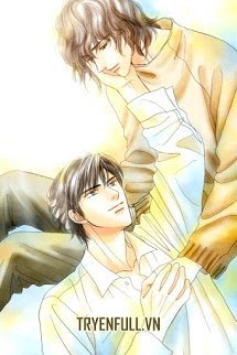 Truyện Oan Gia Tình Nhân