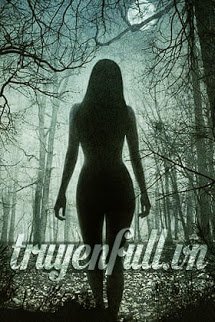 Truyện Oan Hồn Không Tan