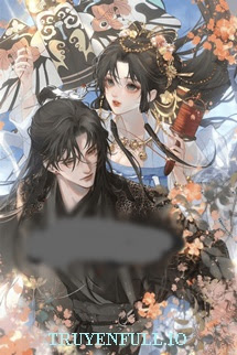 Truyện Oan Nghiệt Nhân Duyên - Đao Thượng Phiêu