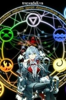 Truyện [OLN] A Traveler In Many World