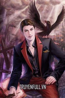 Truyện Ôm Ấp Yêu Thương (Phần 2)