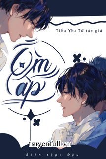 Truyện Ôm Ấp