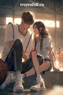 Truyện Ôm Chặt Đùi Phản Diện Bệnh Kiều
