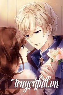 Truyện Ôm Lấy Kim Chủ: Daddy Mau Tới Cưới Mommy